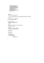 Paraugs 'Нейронные сети', 16.