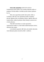 Prakses atskaite 'Kvalifikācijas prakse', 6.