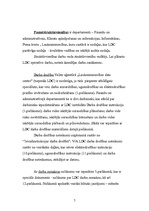 Prakses atskaite 'Kvalifikācijas prakse', 7.