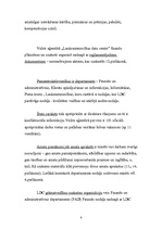 Prakses atskaite 'Kvalifikācijas prakse', 8.