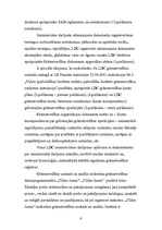 Prakses atskaite 'Kvalifikācijas prakse', 9.