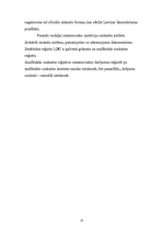 Prakses atskaite 'Kvalifikācijas prakse', 10.