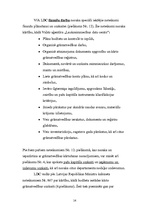 Prakses atskaite 'Kvalifikācijas prakse', 14.