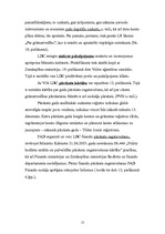 Prakses atskaite 'Kvalifikācijas prakse', 15.