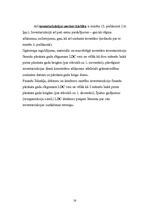 Prakses atskaite 'Kvalifikācijas prakse', 16.