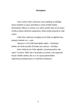 Prakses atskaite 'Kvalifikācijas prakse', 17.