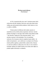 Prakses atskaite 'Kvalifikācijas prakse', 18.