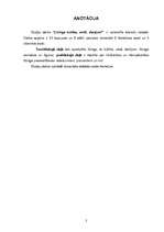 Referāts 'Līzinga būtība, veidi, darījumi', 2.