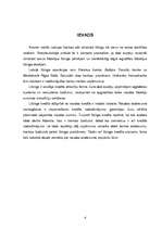 Referāts 'Līzinga būtība, veidi, darījumi', 4.