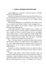 Referāts 'Līzinga būtība, veidi, darījumi', 5.