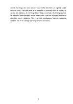 Referāts 'Līzinga būtība, veidi, darījumi', 6.