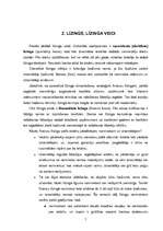 Referāts 'Līzinga būtība, veidi, darījumi', 7.