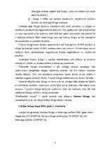 Referāts 'Līzinga būtība, veidi, darījumi', 8.