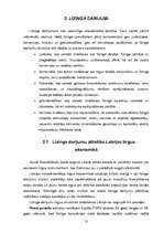 Referāts 'Līzinga būtība, veidi, darījumi', 10.