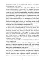 Referāts 'Līzinga būtība, veidi, darījumi', 11.