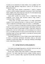 Referāts 'Līzinga būtība, veidi, darījumi', 13.