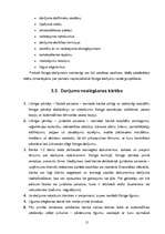 Referāts 'Līzinga būtība, veidi, darījumi', 15.