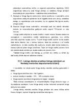 Referāts 'Līzinga būtība, veidi, darījumi', 16.