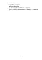 Referāts 'Līzinga būtība, veidi, darījumi', 19.