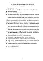 Referāts 'Līzinga būtība, veidi, darījumi', 21.