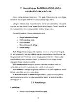 Referāts 'Līzinga būtība, veidi, darījumi', 22.