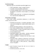 Referāts 'Līzinga būtība, veidi, darījumi', 23.