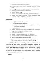 Referāts 'Līzinga būtība, veidi, darījumi', 24.