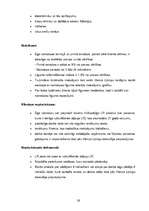 Referāts 'Līzinga būtība, veidi, darījumi', 26.