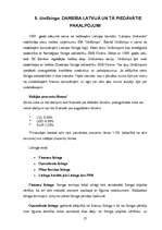 Referāts 'Līzinga būtība, veidi, darījumi', 27.