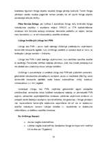 Referāts 'Līzinga būtība, veidi, darījumi', 28.