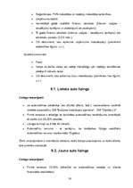 Referāts 'Līzinga būtība, veidi, darījumi', 30.