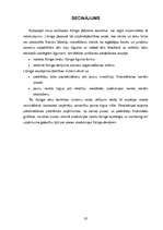 Referāts 'Līzinga būtība, veidi, darījumi', 32.