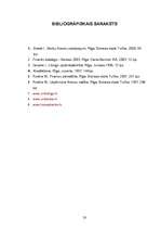 Referāts 'Līzinga būtība, veidi, darījumi', 33.