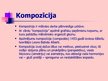 Prezentācija 'Figurālā kompozīcija', 4.