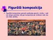 Prezentācija 'Figurālā kompozīcija', 5.