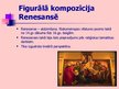 Prezentācija 'Figurālā kompozīcija', 6.