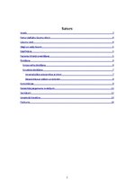 Referāts 'Femur diafizārie lūzumi', 2.