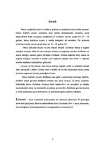 Referāts 'Femur diafizārie lūzumi', 3.