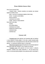 Referāts 'Femur diafizārie lūzumi', 4.