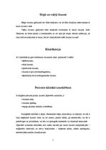 Referāts 'Femur diafizārie lūzumi', 5.