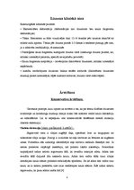 Referāts 'Femur diafizārie lūzumi', 6.