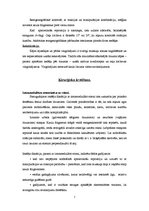 Referāts 'Femur diafizārie lūzumi', 7.