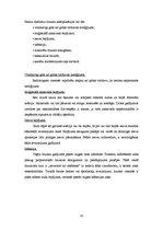 Referāts 'Femur diafizārie lūzumi', 10.