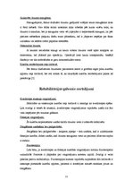 Referāts 'Femur diafizārie lūzumi', 11.