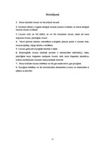 Referāts 'Femur diafizārie lūzumi', 12.