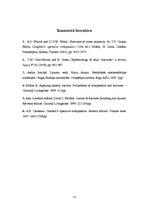 Referāts 'Femur diafizārie lūzumi', 13.