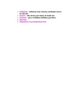 Konspekts 'Bolbijs, Hils, Kaplans (četras fāzes), Rossa', 2.