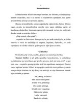 Referāts 'Paražu tiesību institūti pēc folkloras materiāliem', 3.