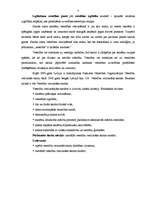 Referāts 'Veselību veicinošas skolas modelis', 3.