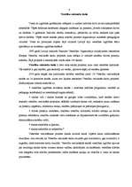 Referāts 'Veselību veicinošas skolas modelis', 4.